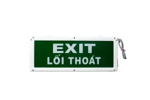 Exit-600x400_11zon